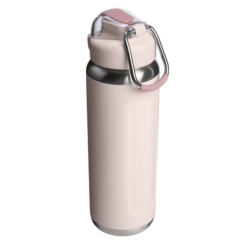 Stanley Botella Wellspring 710 ml - Image 6