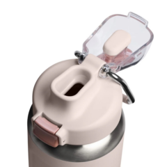 Stanley Botella Wellspring 710 ml - Image 5