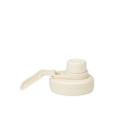 Alternative view of Hydrate Accesorio Boca Ancha Tapa Rosca