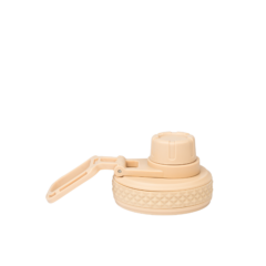 Hydrate Accesorio Boca Ancha Tapa Rosca - Image 4