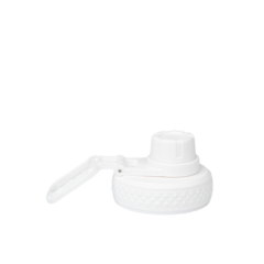 Hydrate Accesorio Boca Ancha Tapa Rosca - Image 3