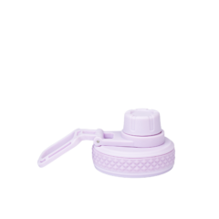 Hydrate Accesorio Boca Ancha Tapa Rosca - Image 5