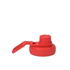 Hydrate Accesorio Boca Ancha Tapa Rosca - Image 6