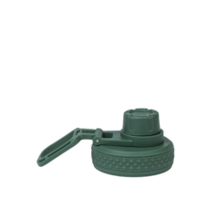 Hydrate Accesorio Boca Ancha Tapa Rosca