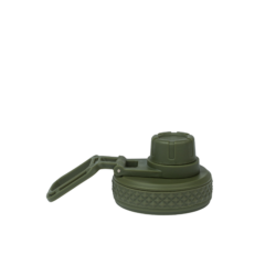 Hydrate Accesorio Boca Ancha Tapa Rosca - Image 7
