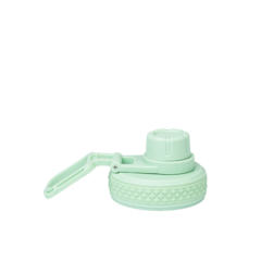 Hydrate Accesorio Boca Ancha Tapa Rosca - Image 8