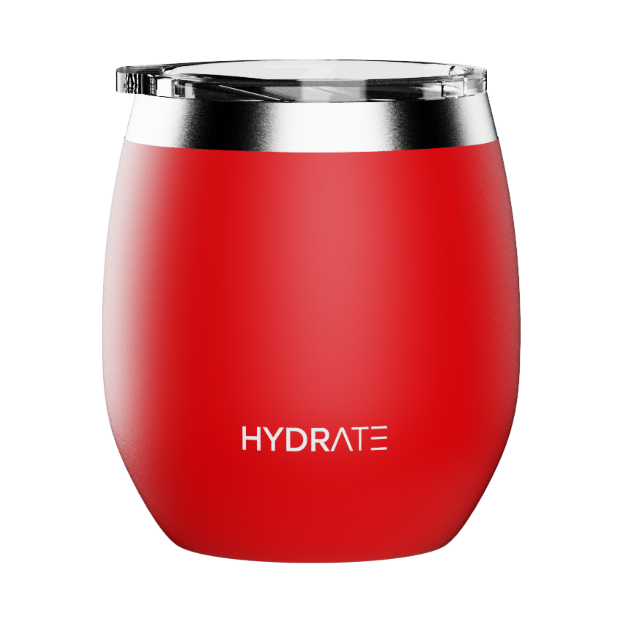 Hydrate Copa 267 ml - Image 5