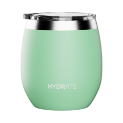 Hydrate Copa 267 ml