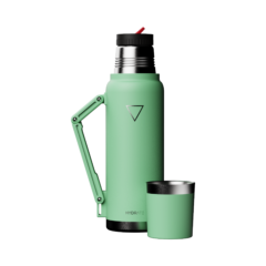 Hydrate Termo Mate 1200 ml