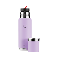Alternative view of Hydrate Termo Mate 915 ml
