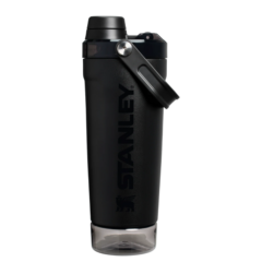 Stanley Activate Shaker 591 ml