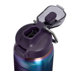 Alternative view of Stanley Botella Wellspring 710 ml