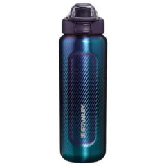 Stanley Botella Wellspring 710 ml