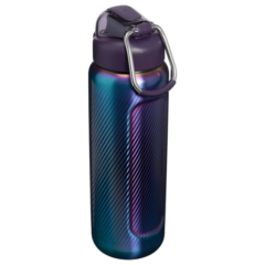 Stanley Botella Wellspring 710 ml - Image 3