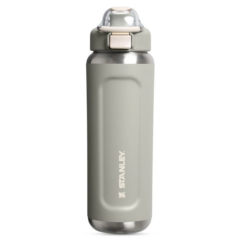 Stanley Botella Wellspring 710 ml - Image 7