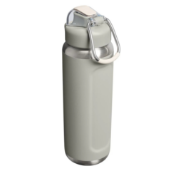 Stanley Botella Wellspring 710 ml - Image 9