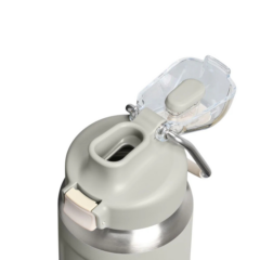 Stanley Botella Wellspring 710 ml - Image 8