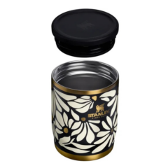 Stanley Contenedor de Alimentos Adventure 532 ml Wild Blooms - Image 2