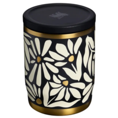 Stanley Contenedor de Alimentos Adventure 532 ml Wild Blooms - Image 3