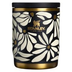 Stanley Contenedor de Alimentos Adventure 532 ml Wild Blooms