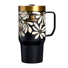 Stanley Everyday Suburban Mug 700 ml Wild Blooms