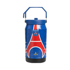 Stanley Galon Flip 1,89 lts PSG