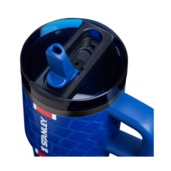 Alternative view of Stanley Quencher Protour 591 ml PSG