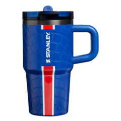 Stanley Quencher Protour 591 ml PSG - Image 4