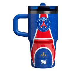 Stanley Quencher Protour 591 ml PSG