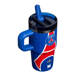 Stanley Quencher Protour 591 ml PSG - Image 3