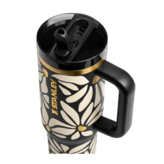 Alternative view of Stanley Quencher Protour 887 ml Wild Blooms
