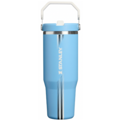Stanley Tumbler Flip 2.0 887 ml Argentina