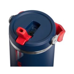 Alternative view of Stanley Tumbler Flip 2.0 887 ml Par