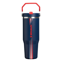 Stanley Tumbler Flip 2.0 887 ml Par