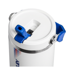 Alternative view of Stanley Tumbler Flip 2.0 887 ml Paraguay