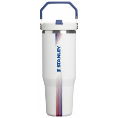 Stanley Tumbler Flip 2.0 887 ml Paraguay