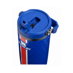 Alternative view of Stanley Tumbler Flip 2.0 887 ml PSG
