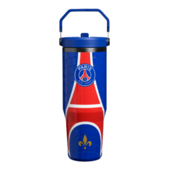 Stanley Tumbler Flip 2.0 887 ml PSG