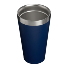 Alternative view of Stanley Everyday Pint 470 ml Par