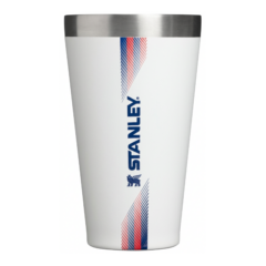 Stanley Everyday Pint 470 ml Paraguay 2