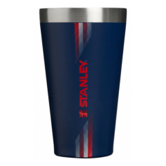 Stanley Everyday Pint 470 ml Par