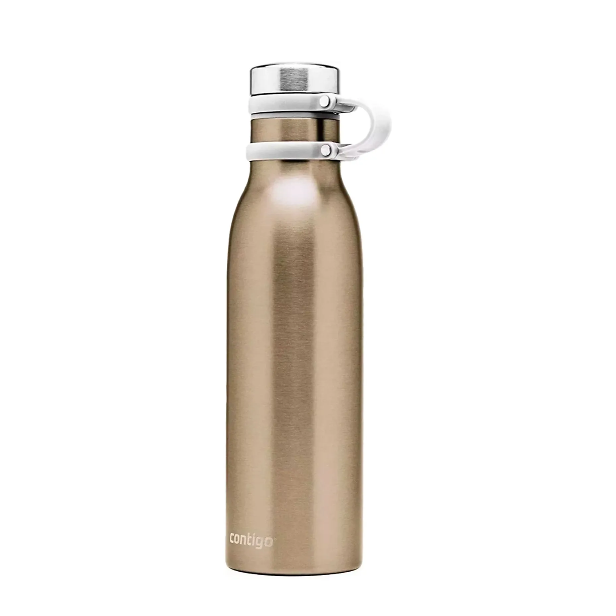 Botella Térmica Contigo Matterhorn 591ml - Imagen 4