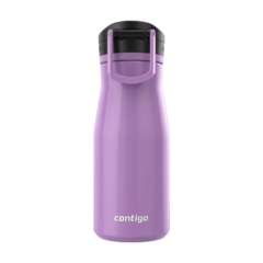 Botella Termica Contigo Jackson Chill 2.0 Pansy 946ml - Imagen 3