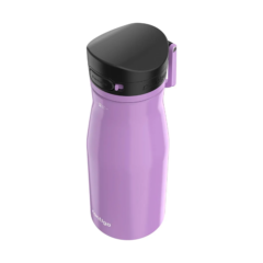 Alternative view of Botella Termica Contigo Jackson Chill 2.0 Pansy 946ml