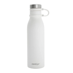 Botella Térmica Contigo Matterhorn 591ml - Imagen 3