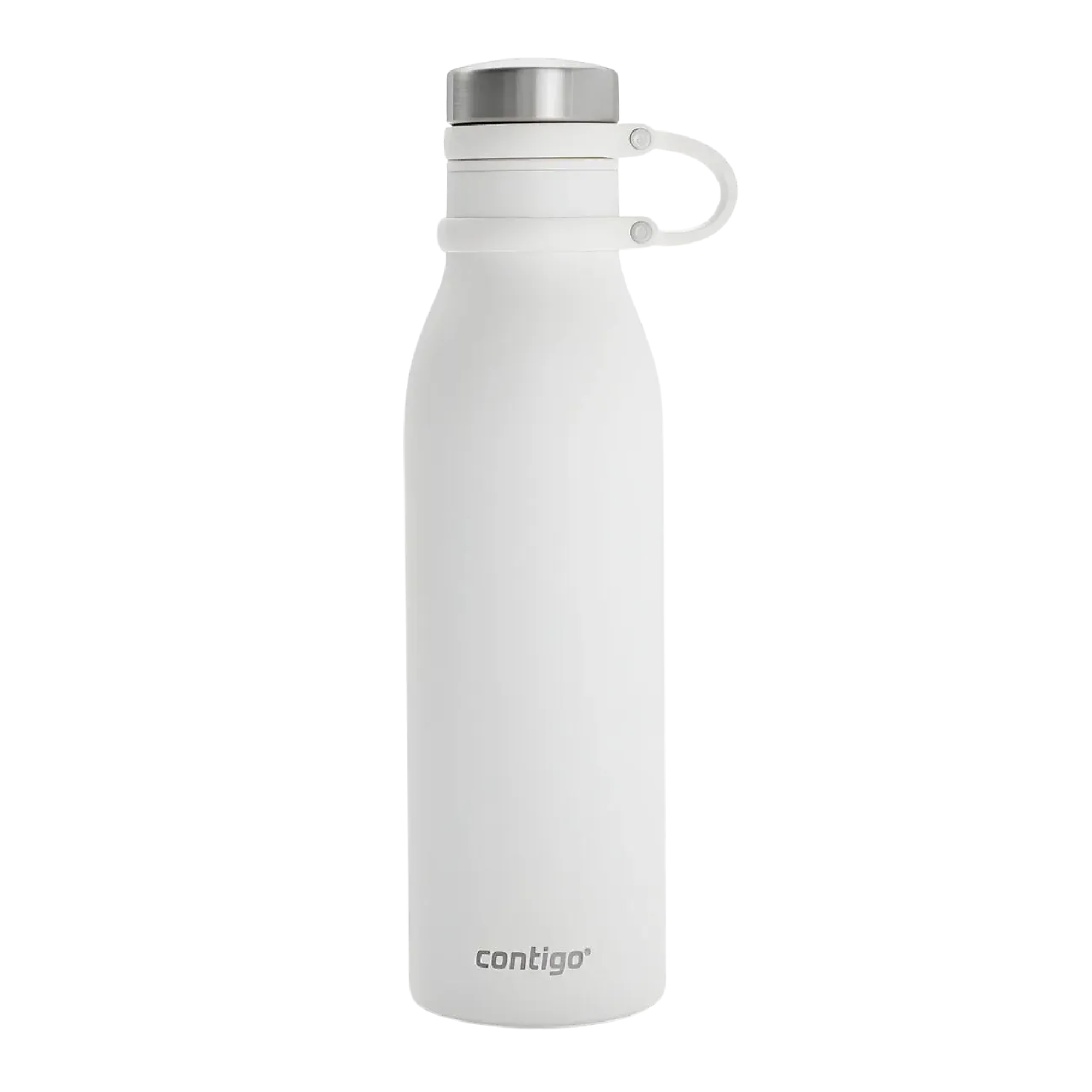 Botella Térmica Contigo Matterhorn 591ml - Imagen 3