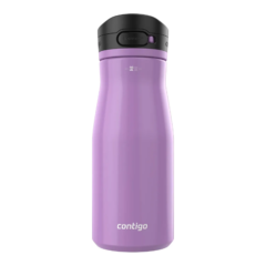 Botella Termica Contigo Jackson Chill 2.0 Pansy 946ml