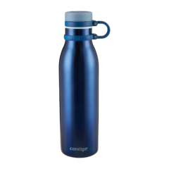 Botella Térmica Contigo Matterhorn 591ml