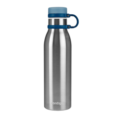 Alternative view of Botella Térmica Contigo Matterhorn 591ml