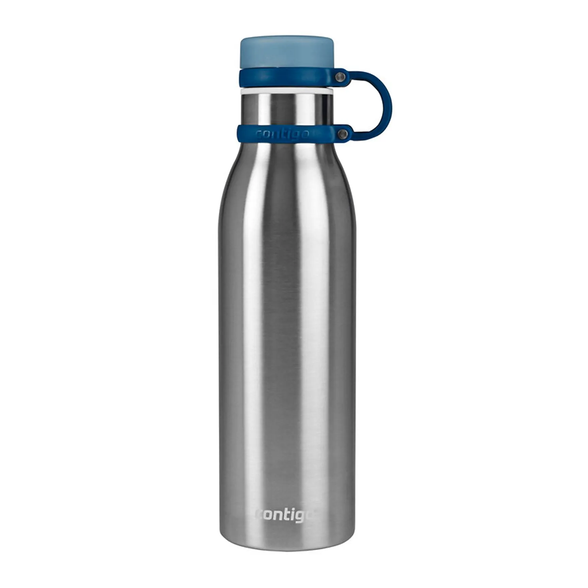 Botella Térmica Contigo Matterhorn 591ml - Imagen 2